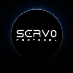 Serv0 Protocol