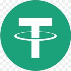Sophon Bridged USDT (Sophon)