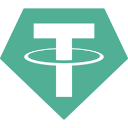 Stargate Bridged USDT0 (Lisk)