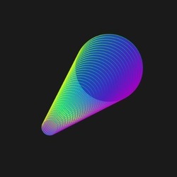 Slash Vision LabsLOGO