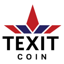 TEXITcoin