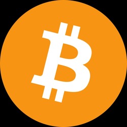 Unit BitcoinLOGO