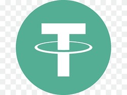 Units Network Bridged USDT (Units Network)