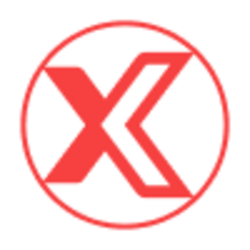 usdx.money Staked USDXLOGO