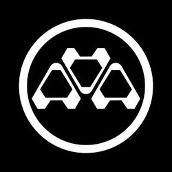 Mechanium