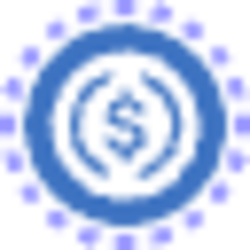 Wrapped Aave Ethereum USDCLOGO