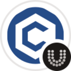 Wrapped Cronos (Universal)