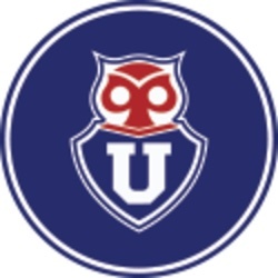 Wrapped Universidad de Chile (Kayen)